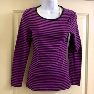 Perfect t shirt, cocoa cocoon, small